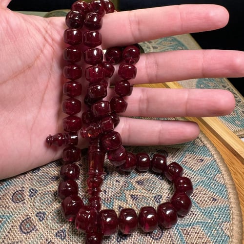 فاتوران صب جديد