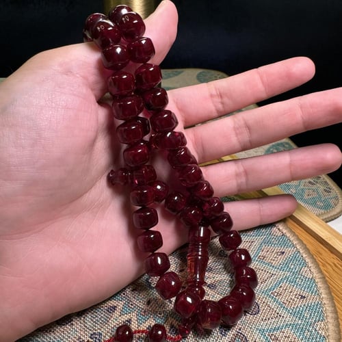 فاتوران صب جديد