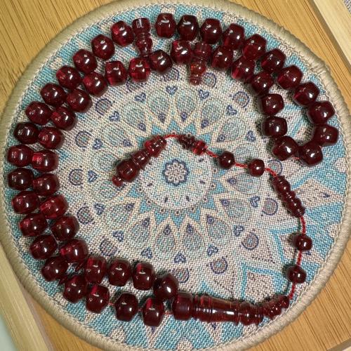 فاتوران صب جديد
