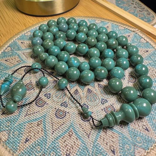 فاتوران صب جديد