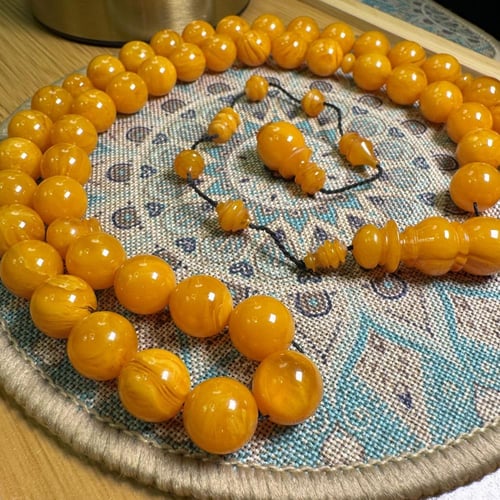 فاتوران صب جديد