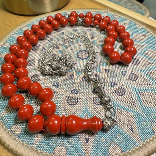 بولينج فضه