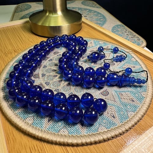 فاتوران صب جديد