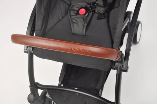 تلبيسة جلد لمسكة العربية