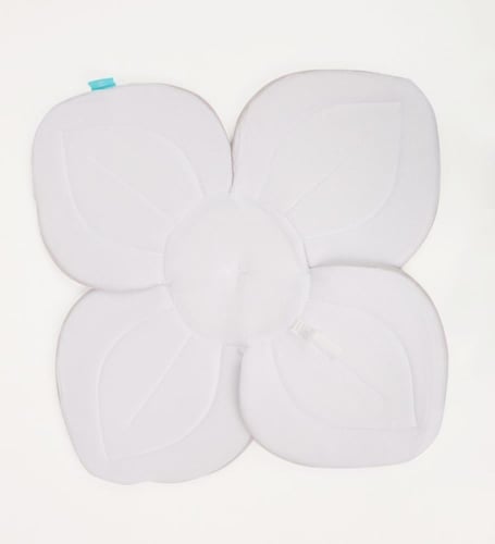 وردة الاستحمام للرضع