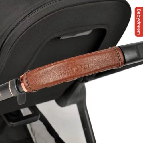 تلبيسة جلد لمسكة العربية