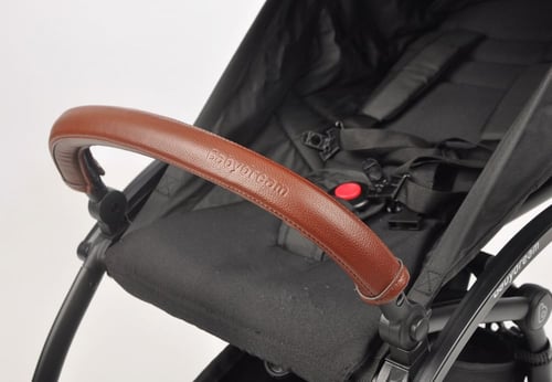 تلبيسة جلد لمسكة العربية