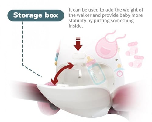 مشايه موديل 2 لون ازرق
