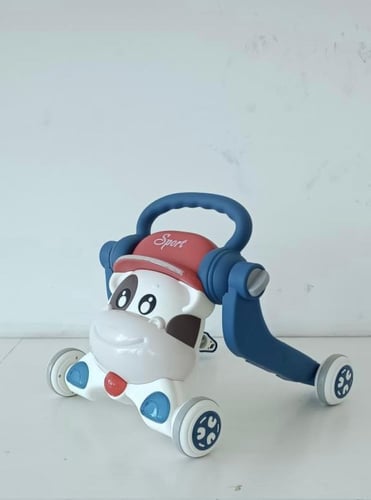 مشايه موديل 1