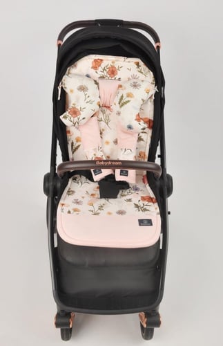 مفرش عربية فاخر