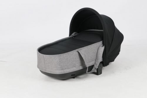 مهد العربية- خاص لعربية ايجل