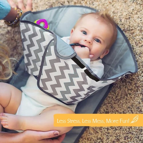 مفرش الراحه