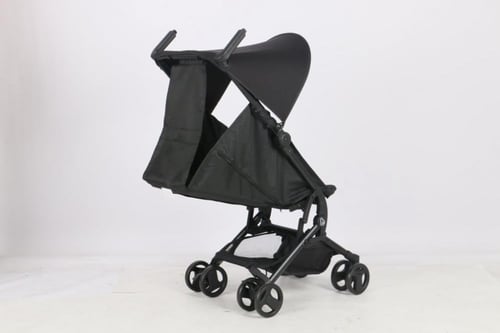 عربية بوكيت بلس