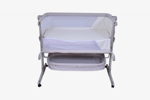 سرير اطفال نكست تو مي بلس بيبي دريم