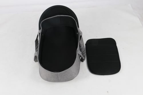 مهد العربية- خاص لعربية ايجل