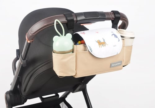 شنطة العربية مع رسومات