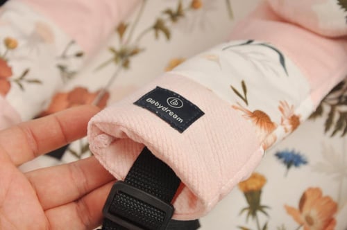 مفرش عربية فاخر