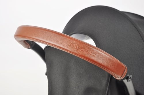 تلبيسة جلد - خاص لعربية كومفورت