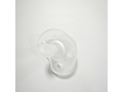 لهايات أيويبي المهدئة ليلاً