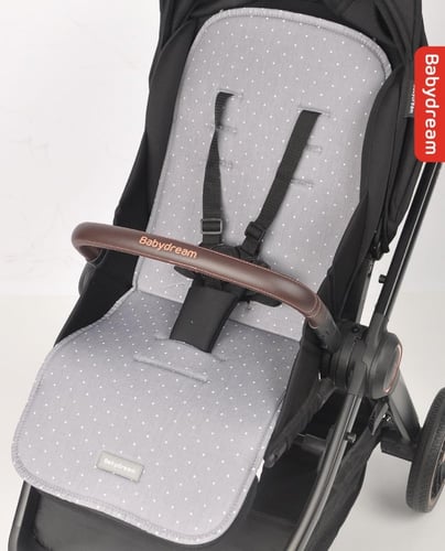 مفرش العربية ( رسمة منقطة)