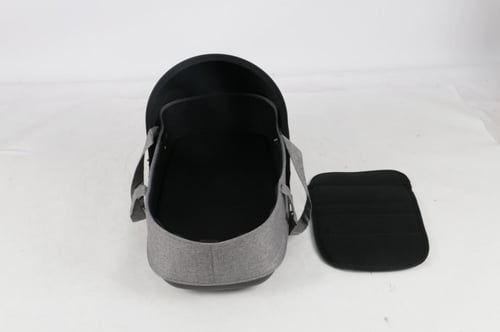 مهد العربية- خاص لعربية ايجل