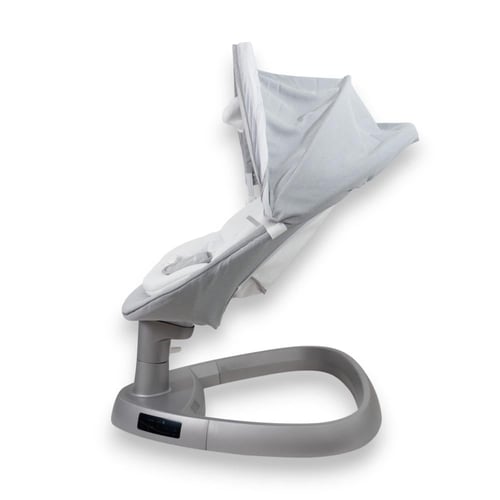 كرسي هزاز كهربائي