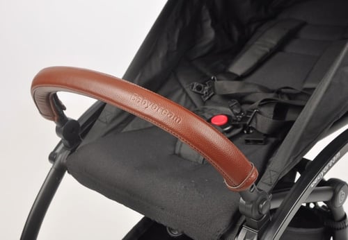 تلبيسة جلد - خاص لعربية كومفورت