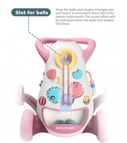 مشايه موديل 2 لون ازرق