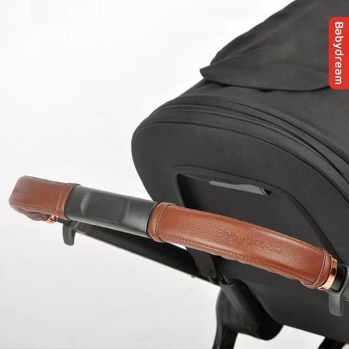 تلبيسة جلد - خاص لعربية كومفورت