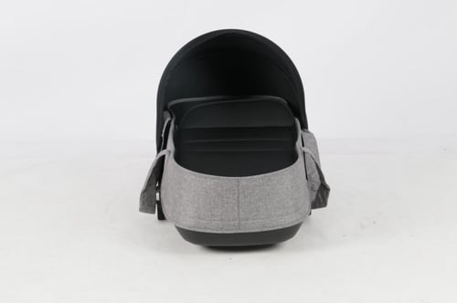 مهد العربية- خاص لعربية ايجل