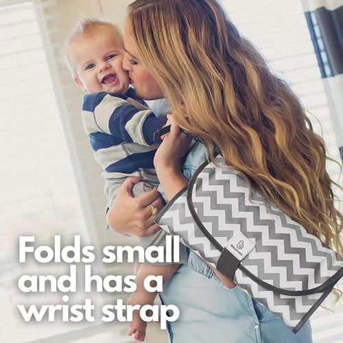 مفرش الراحه