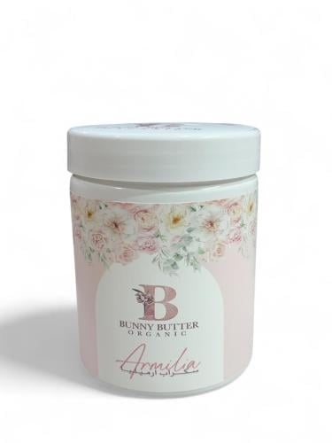 سكراب ارميليا