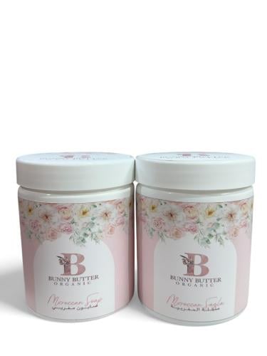 مجموعة الحمام المغربي