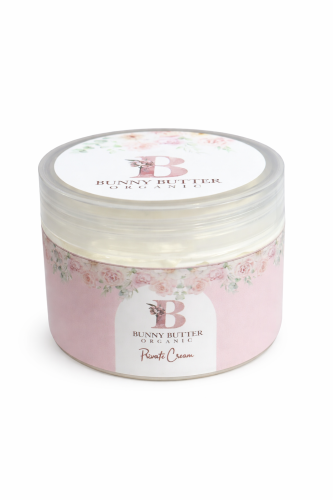 كريم برايڤيت