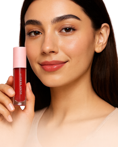 قلوس شفايف ديڤا