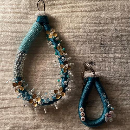 blue 2