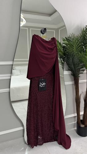 فستان كايرا