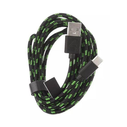 قاعدة شحن وحامل سماعة 4Gamers الكل-في-واحد لجهاز X...