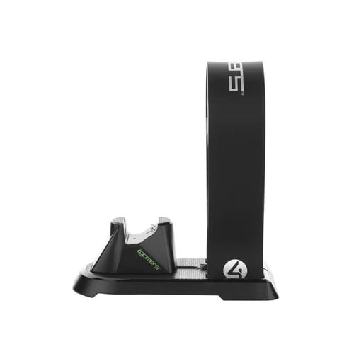 قاعدة شحن وحامل سماعة 4Gamers الكل-في-واحد لجهاز X...