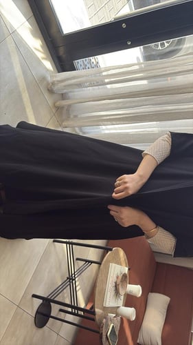 كريب - دبل كلوش