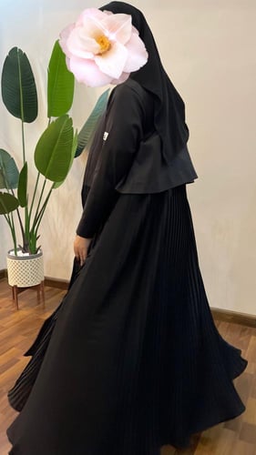 كسرات - تدخيله تفته