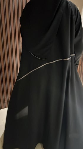 بلاك بيري - دبل كلوش