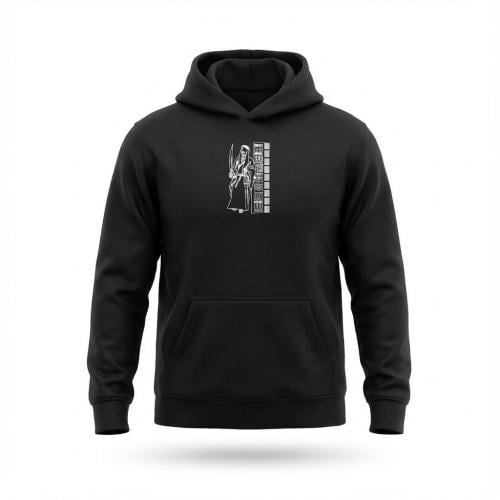 Founding Day Hoodie