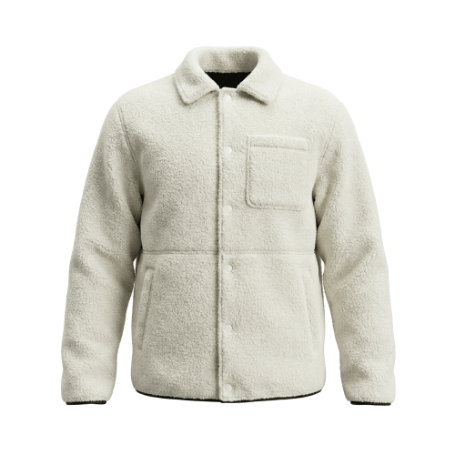 Bedouin Jacket