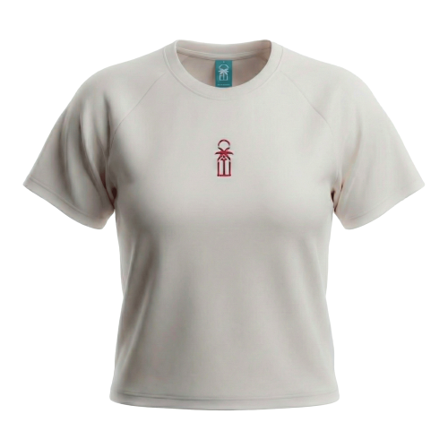 Rawiya Tee