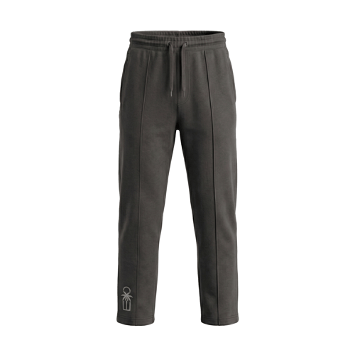 Masar Pants - Black