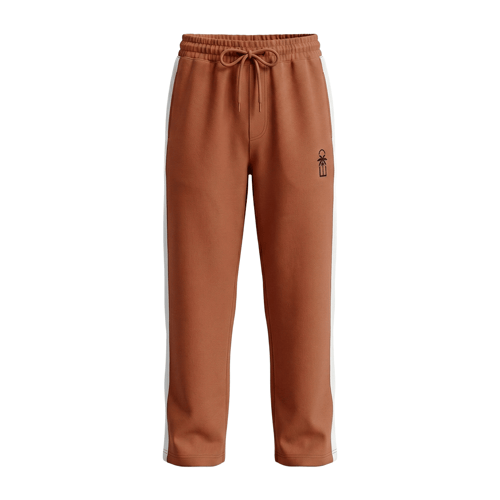 Najd Pant