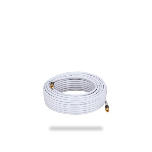 الانتينا الذهبي 30 ديبي