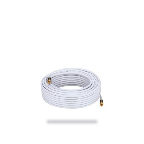 كيابل LMR 400 30 متر