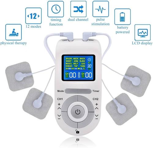 Viper